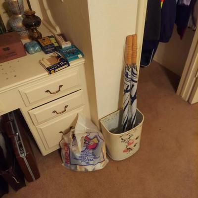 Sale Photo Thumbnail #40
