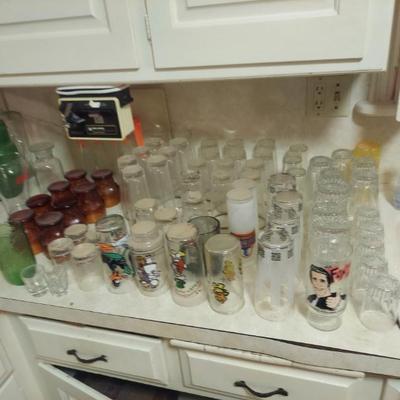 Sale Photo Thumbnail #189