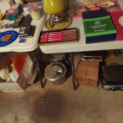 Sale Photo Thumbnail #143