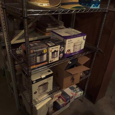 Sale Photo Thumbnail #152