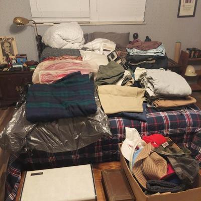 Sale Photo Thumbnail #17