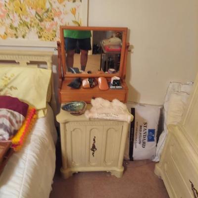 Sale Photo Thumbnail #50