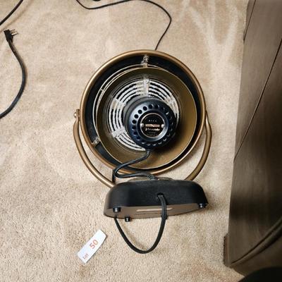 Sale Photo Thumbnail #134