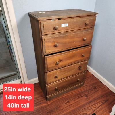Sale Photo Thumbnail #306