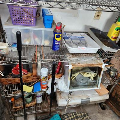 Sale Photo Thumbnail #486