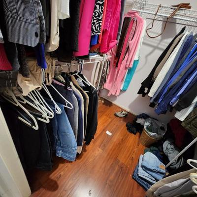 Sale Photo Thumbnail #413