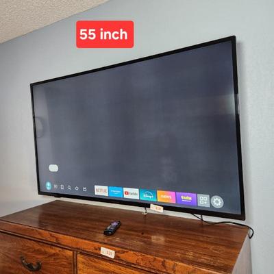 Sale Photo Thumbnail #301