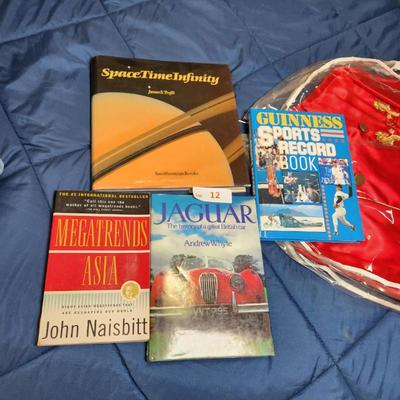 Sale Photo Thumbnail #39