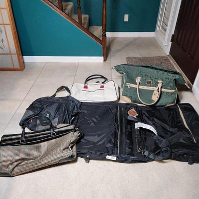 Sale Photo Thumbnail #447