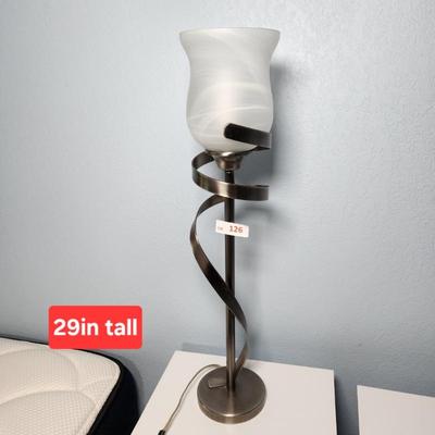 Sale Photo Thumbnail #318