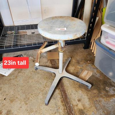 Sale Photo Thumbnail #523