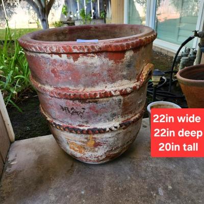 Sale Photo Thumbnail #506