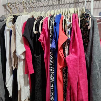 Sale Photo Thumbnail #421