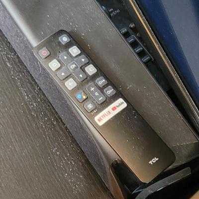 Sale Photo Thumbnail #146