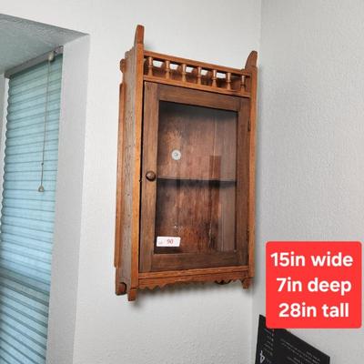 Sale Photo Thumbnail #241