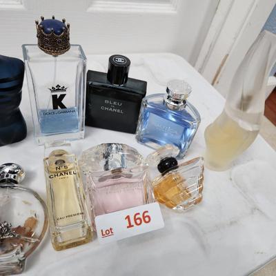 Sale Photo Thumbnail #410
