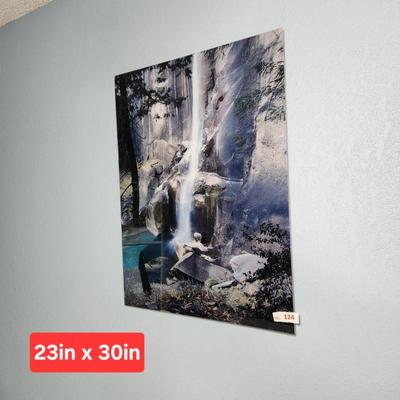 Sale Photo Thumbnail #316