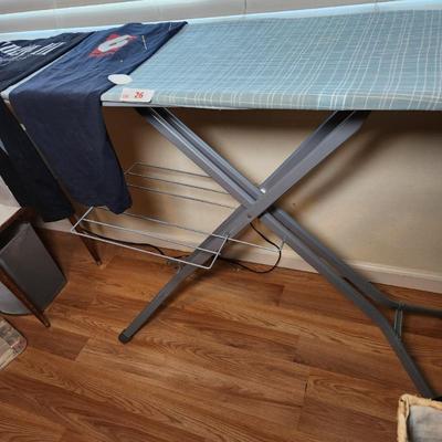Sale Photo Thumbnail #73