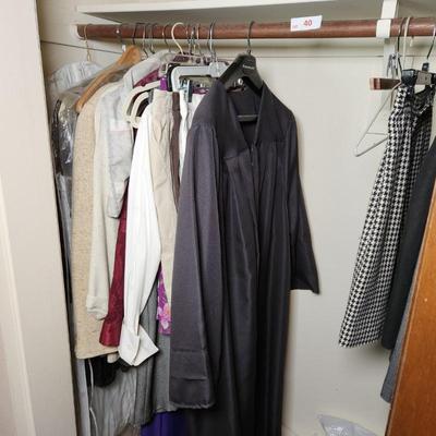 Sale Photo Thumbnail #109