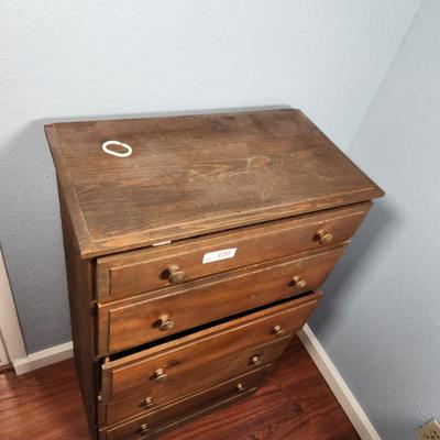 Sale Photo Thumbnail #307