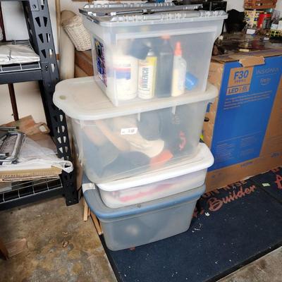 Sale Photo Thumbnail #480