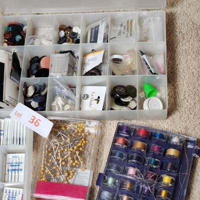 Sale Photo Thumbnail #99