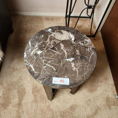 Sale Photo Thumbnail #122