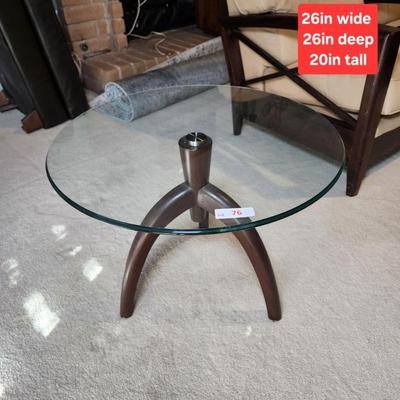 Sale Photo Thumbnail #209
