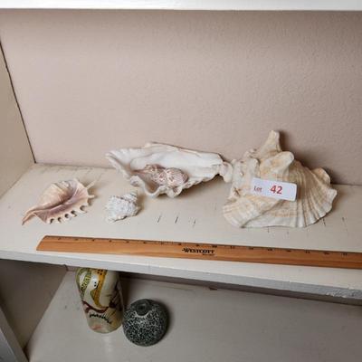 Sale Photo Thumbnail #115