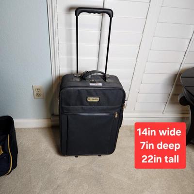 Sale Photo Thumbnail #438