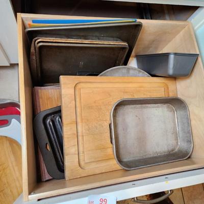 Sale Photo Thumbnail #261