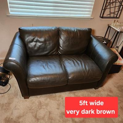 Sale Photo Thumbnail #149