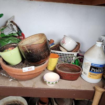 Sale Photo Thumbnail #469