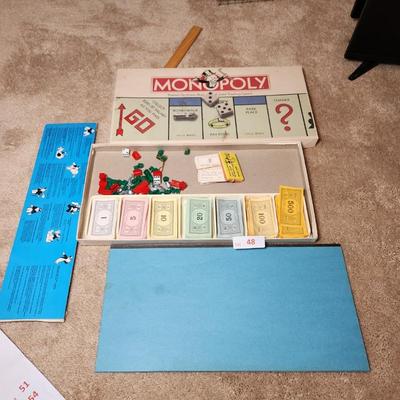 Sale Photo Thumbnail #130