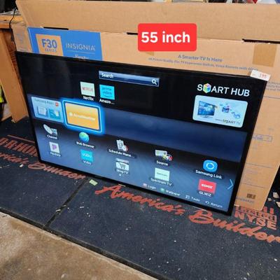 Sale Photo Thumbnail #494
