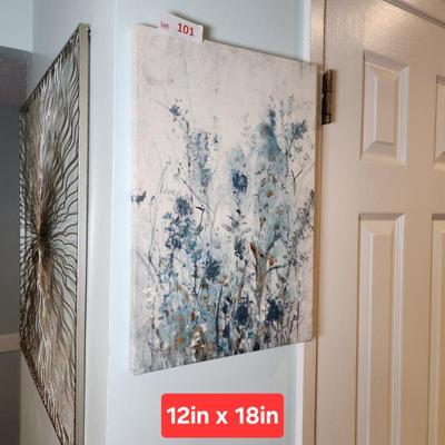 Sale Photo Thumbnail #266