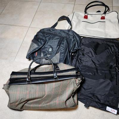 Sale Photo Thumbnail #448