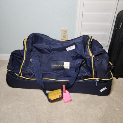 Sale Photo Thumbnail #441