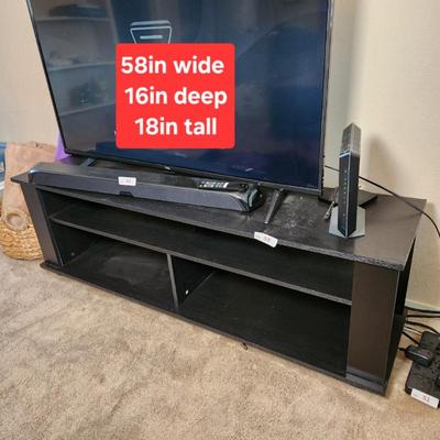 Sale Photo Thumbnail #142
