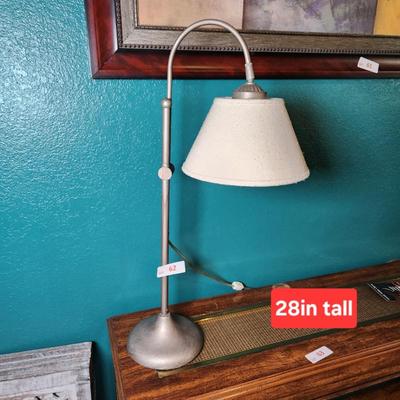 Sale Photo Thumbnail #163