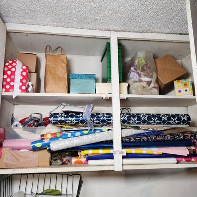 Sale Photo Thumbnail #479