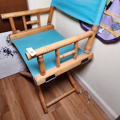 Sale Photo Thumbnail #81