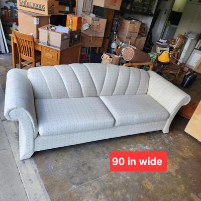 Sale Photo Thumbnail #8
