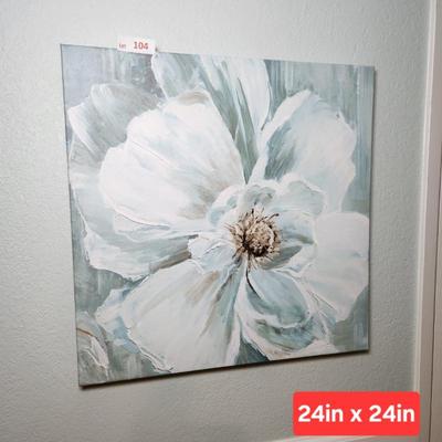 Sale Photo Thumbnail #271
