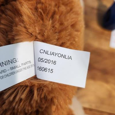 Sale Photo Thumbnail #273