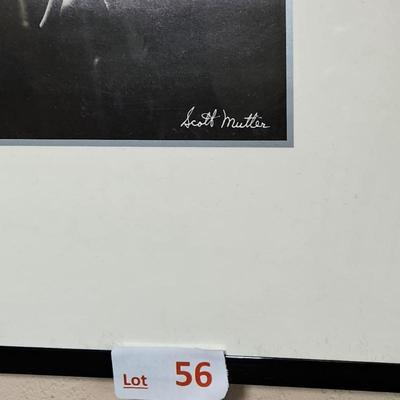 Sale Photo Thumbnail #154