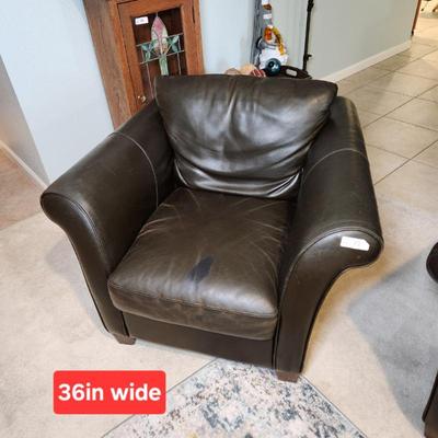 Sale Photo Thumbnail #189