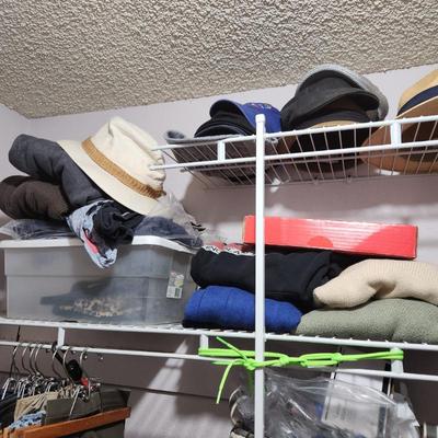 Sale Photo Thumbnail #419