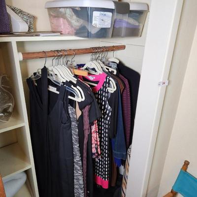 Sale Photo Thumbnail #89