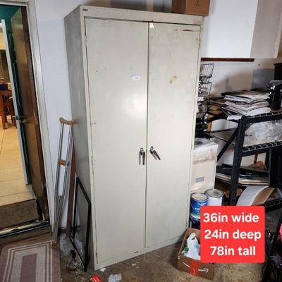 Sale Photo Thumbnail #476